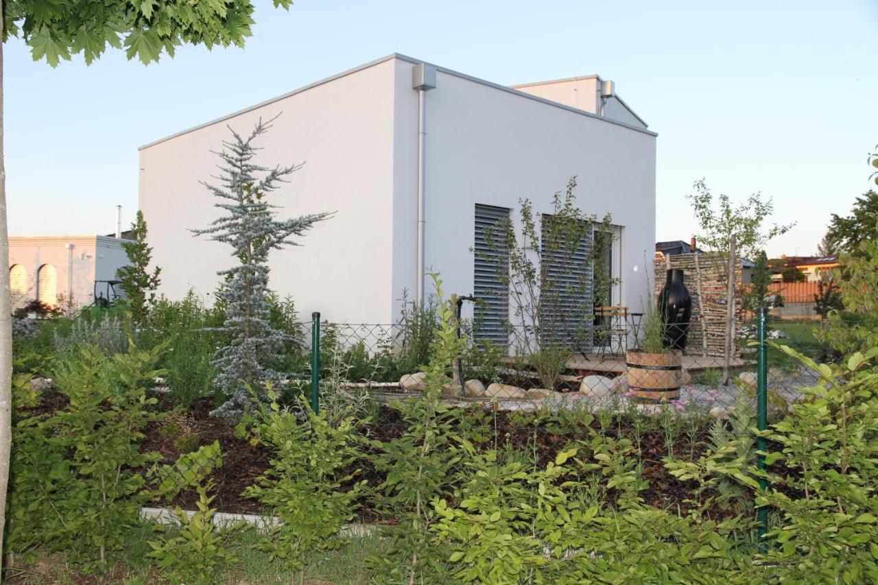 Apartmany Hluboka Nad Vltavou S Vyhledem Na Zamek Экстерьер фото