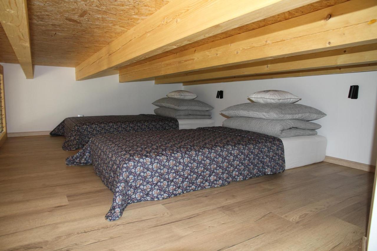 Apartmany Hluboka Nad Vltavou S Vyhledem Na Zamek Экстерьер фото
