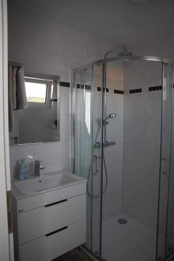 Apartmany Hluboka Nad Vltavou S Vyhledem Na Zamek Экстерьер фото
